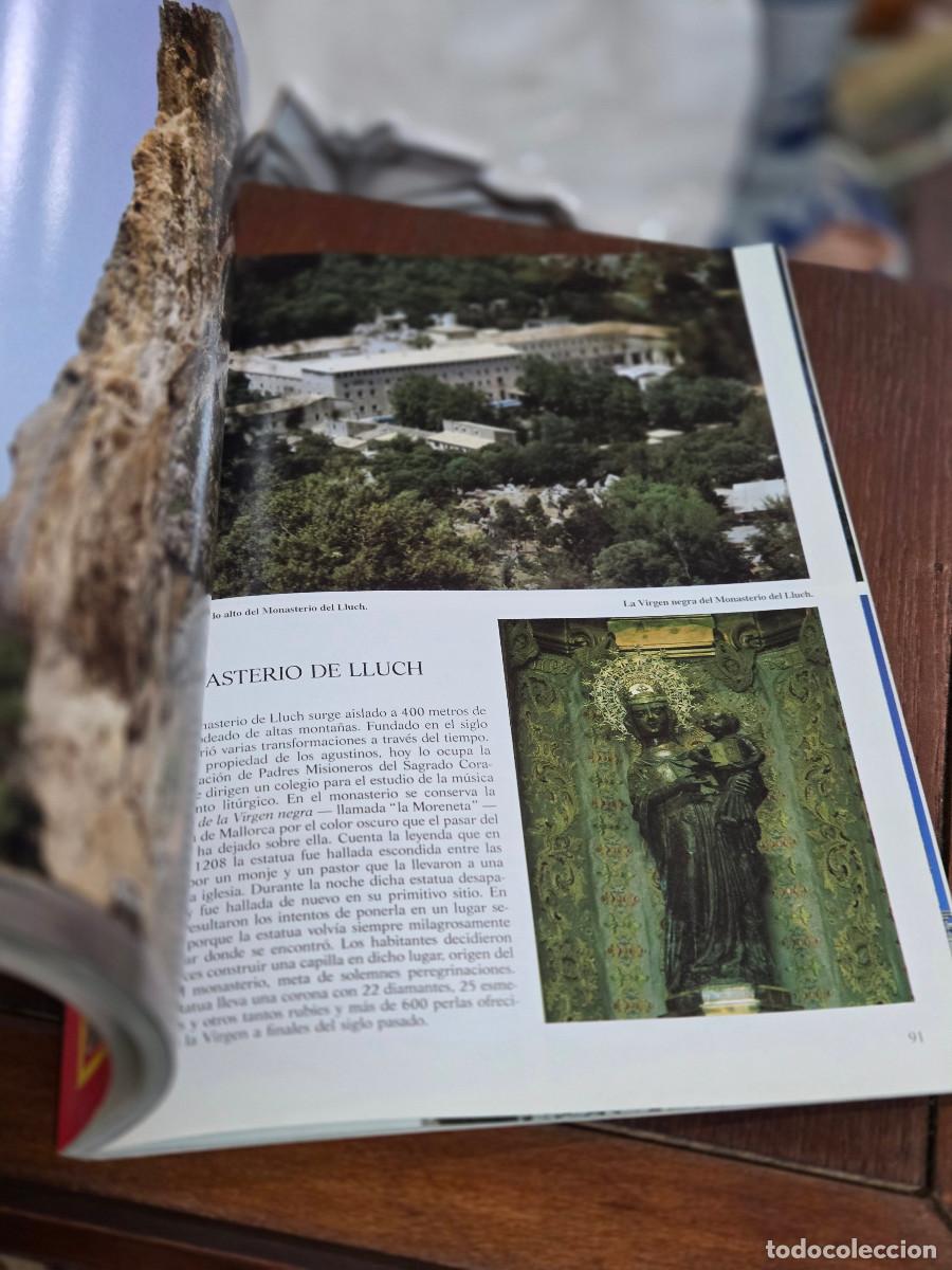Libros de segunda mano: liobro vintage de Mallorca - Foto 3