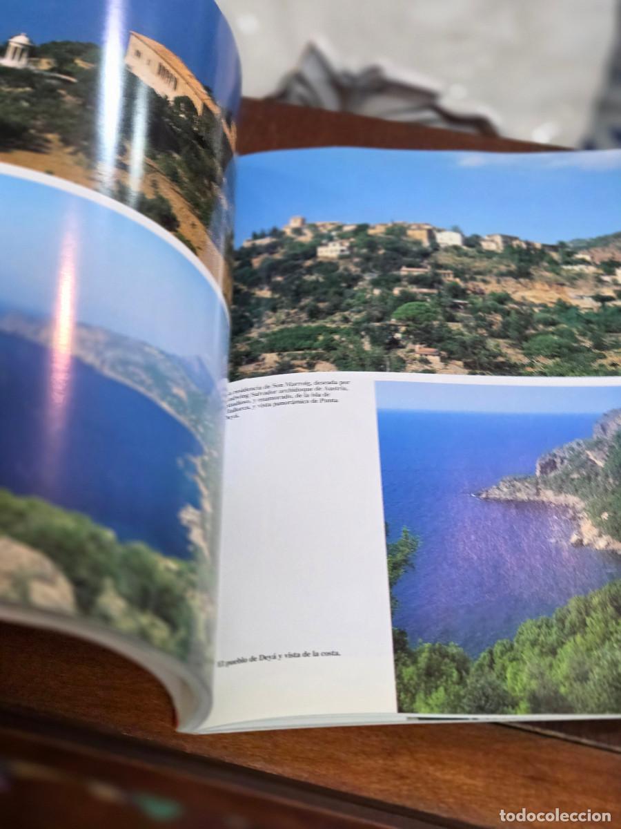 Libros de segunda mano: liobro vintage de Mallorca - Foto 4