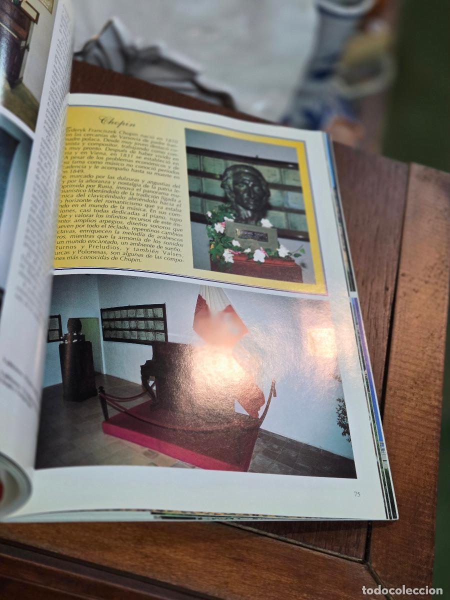 Libros de segunda mano: liobro vintage de Mallorca - Foto 6