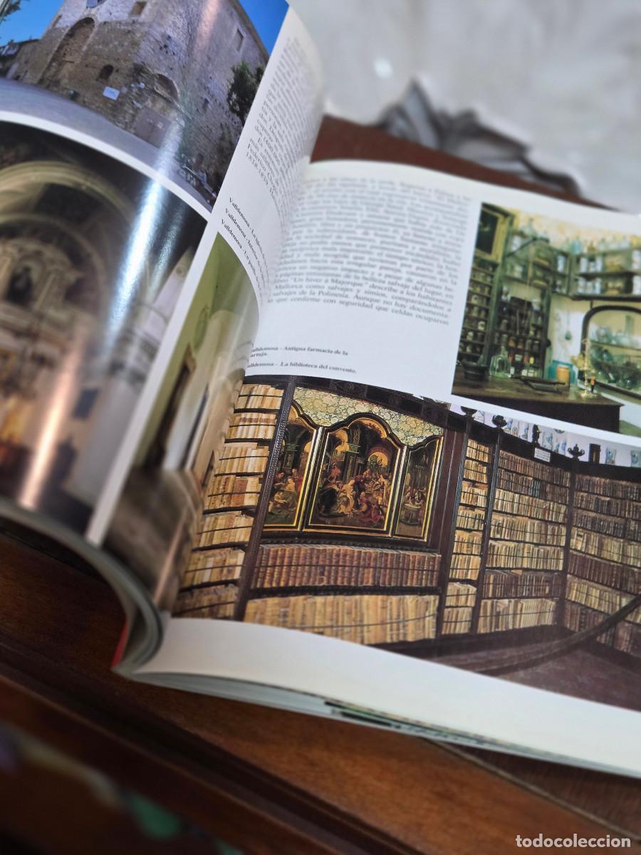 Libros de segunda mano: liobro vintage de Mallorca - Foto 8