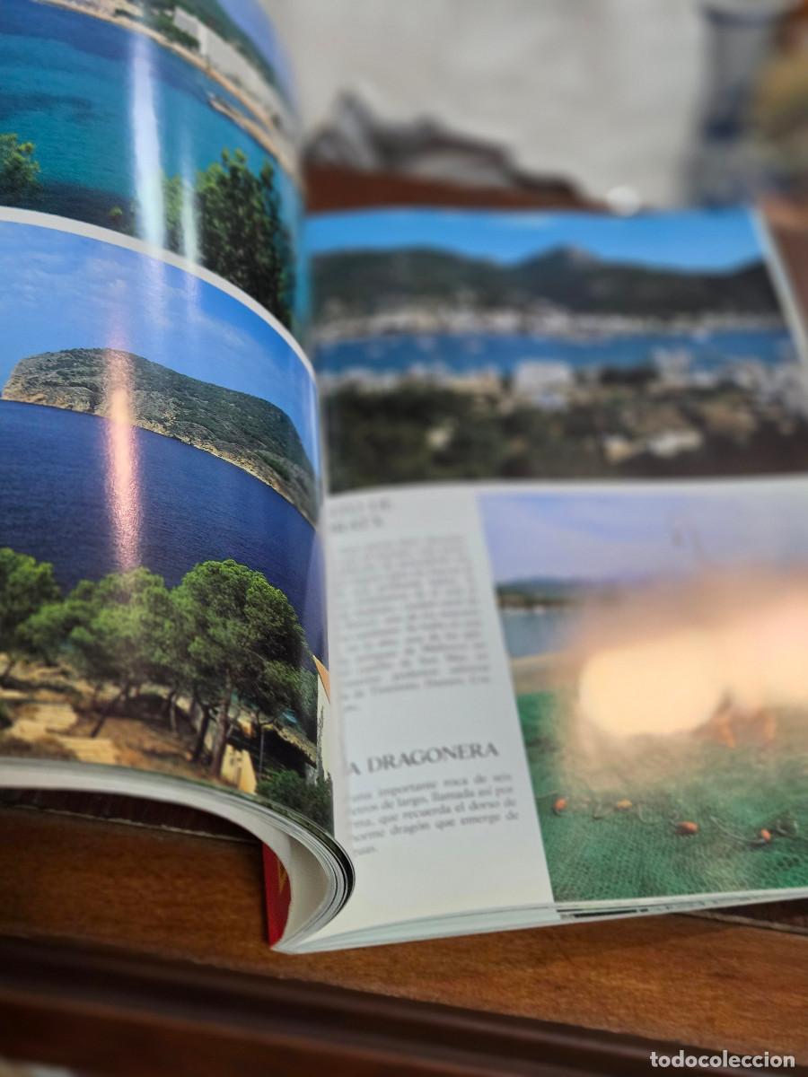 Libros de segunda mano: liobro vintage de Mallorca - Foto 9