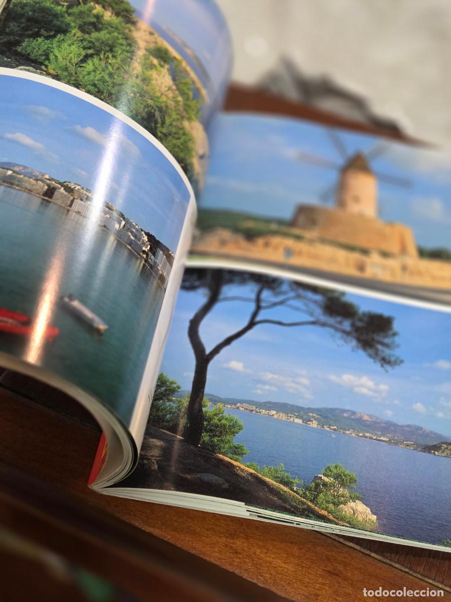 Libros de segunda mano: liobro vintage de Mallorca - Foto 10