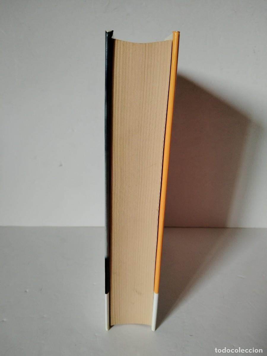 Libros de segunda mano: Al&iacute; el magn&iacute;fico Paul Sma&iuml;l - Foto 5