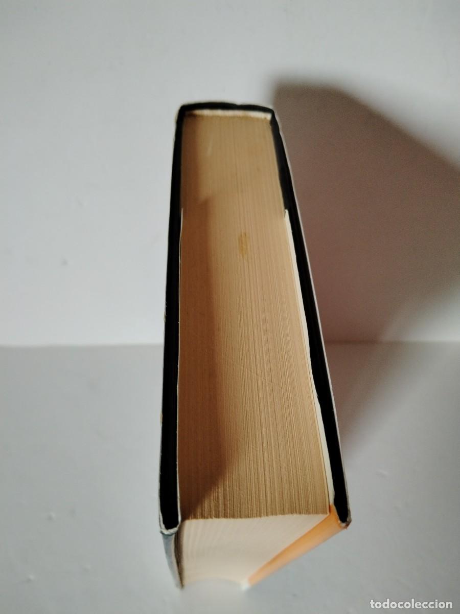 Libros de segunda mano: Al&iacute; el magn&iacute;fico Paul Sma&iuml;l - Foto 6