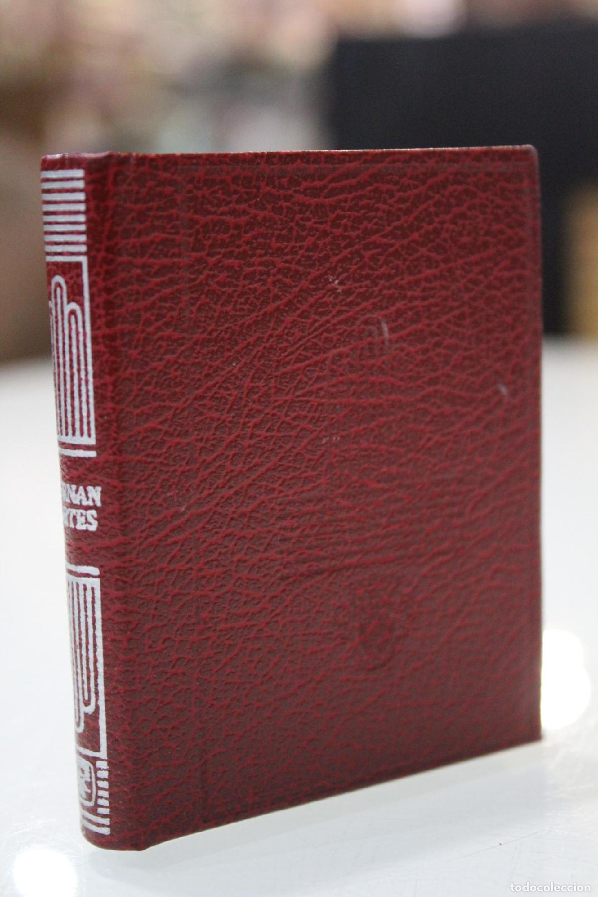 Livres d'occasion: La conquista de M&eacute;xico.- Colecci&oacute;n Crisol Serie Especial, n.&ordm; 48. - Cort&eacute;s, Hern&aacute;n