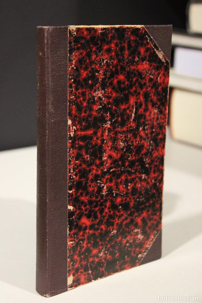 Gebrauchte B&uuml;cher: Panorama de la literatura espa&ntilde;ola - Gasc&oacute; Contell, Emilio.