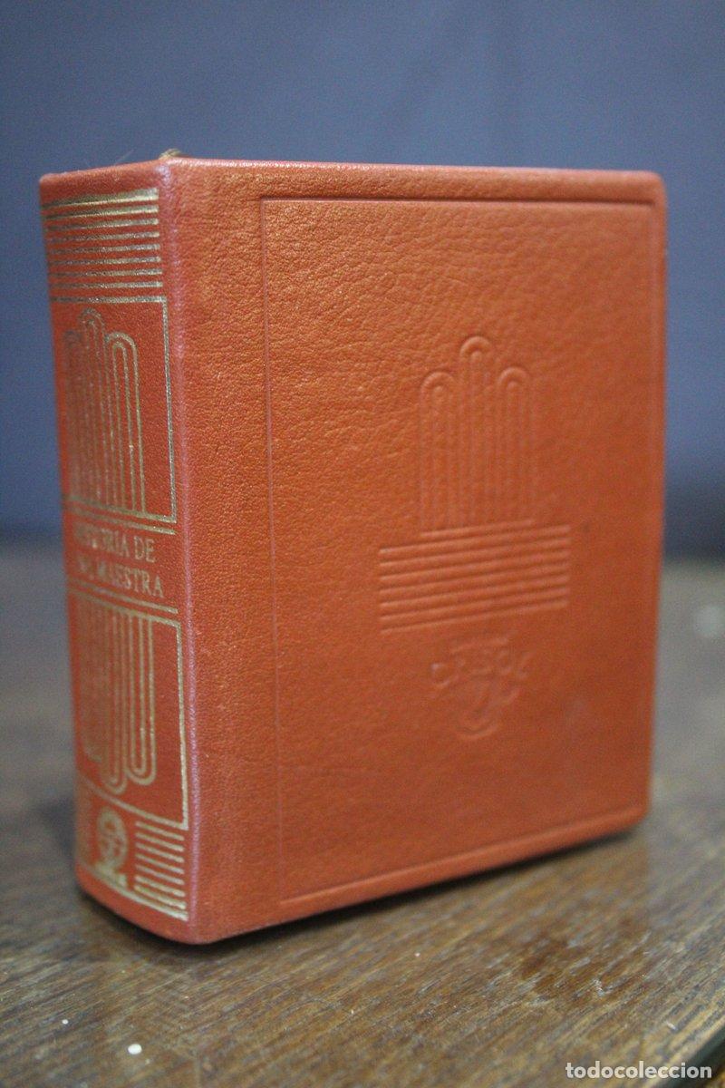 Second hand books: Historia de una maestra.- Colecci&oacute;n Crisol. Serie Especial, 67. - Aldecoa, Josefina R.