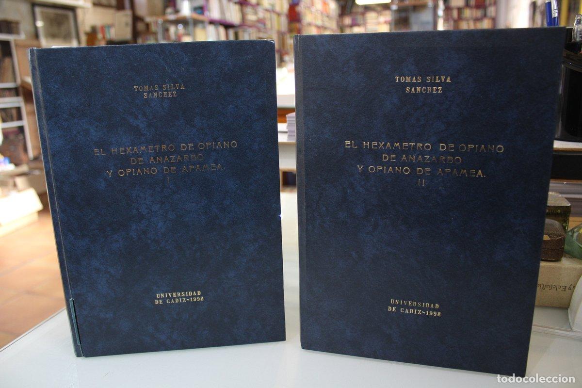 Tesis doctoral - Silva S&aacute;nchez, Tom&aacute;s.