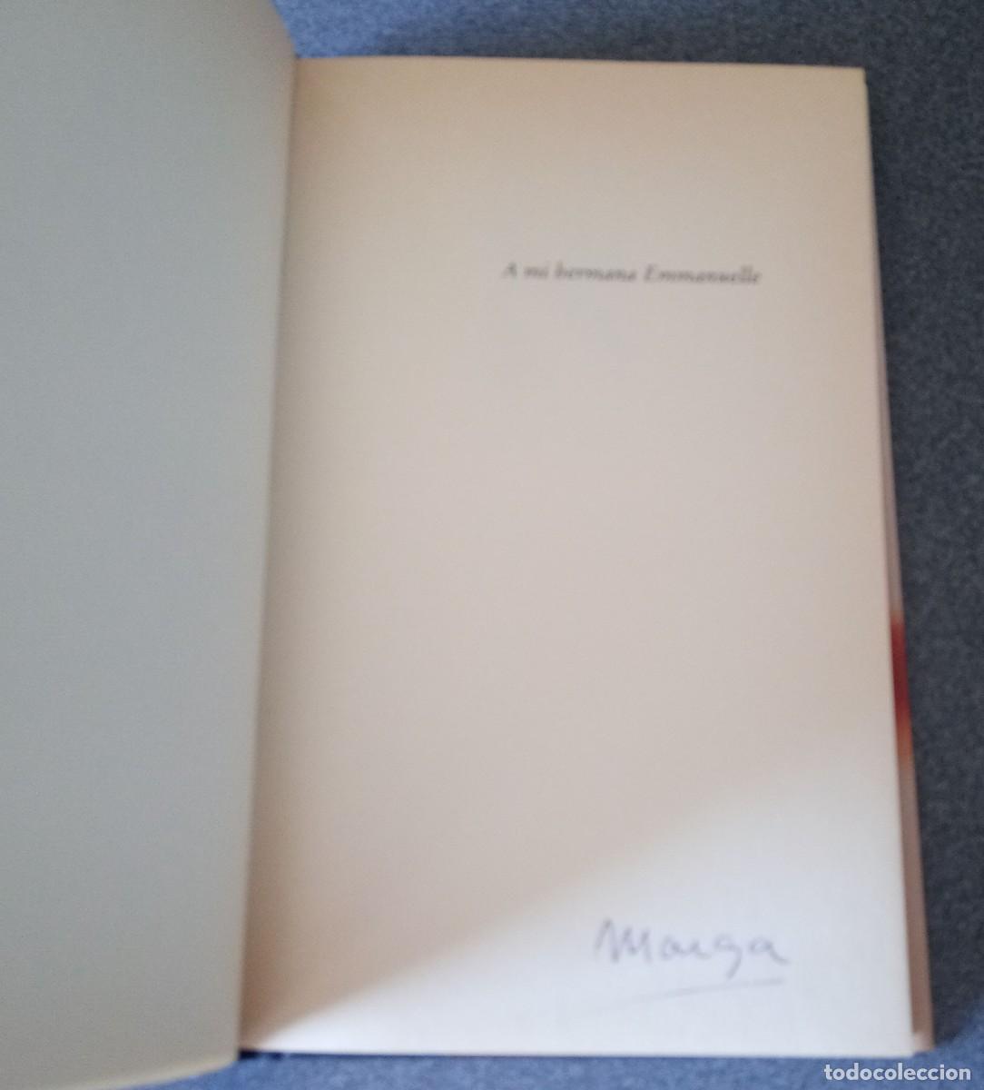 Libros de segunda mano: La Repudiada Eliette Ab&eacute;cassis - Foto 4