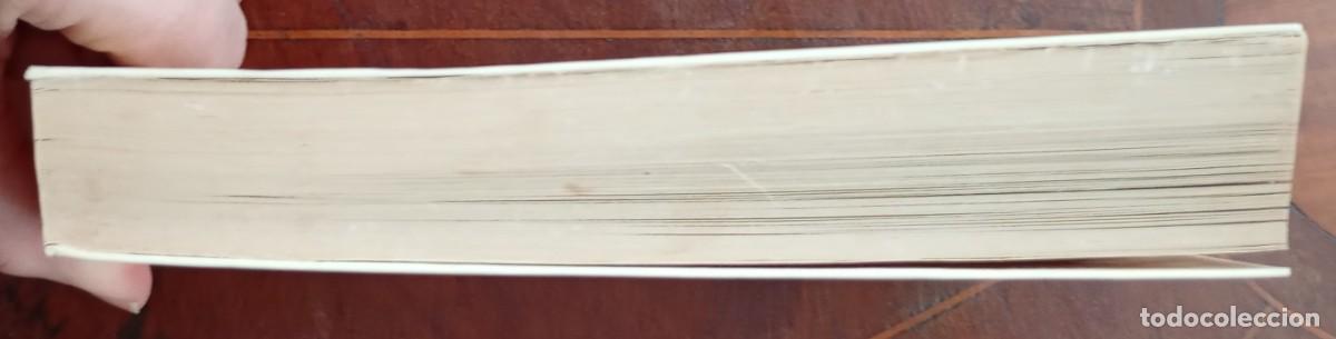 Libros de segunda mano: Milan Kundera LA VIDA ESTA EN OTRA PARTE - Foto 3