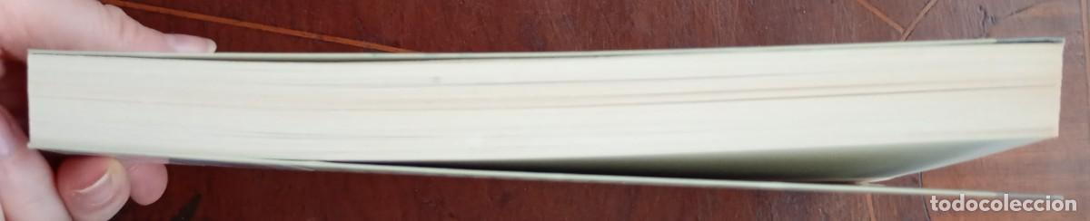 Libros de segunda mano: Stanley G. Payne EN DEFENSA DE ESPA&Ntilde;A - Foto 3