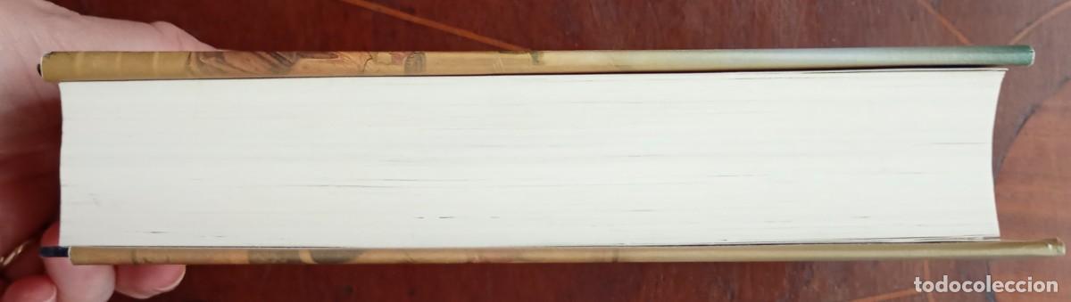 Libros de segunda mano: Noah Gordon EL MEDICO - Foto 3