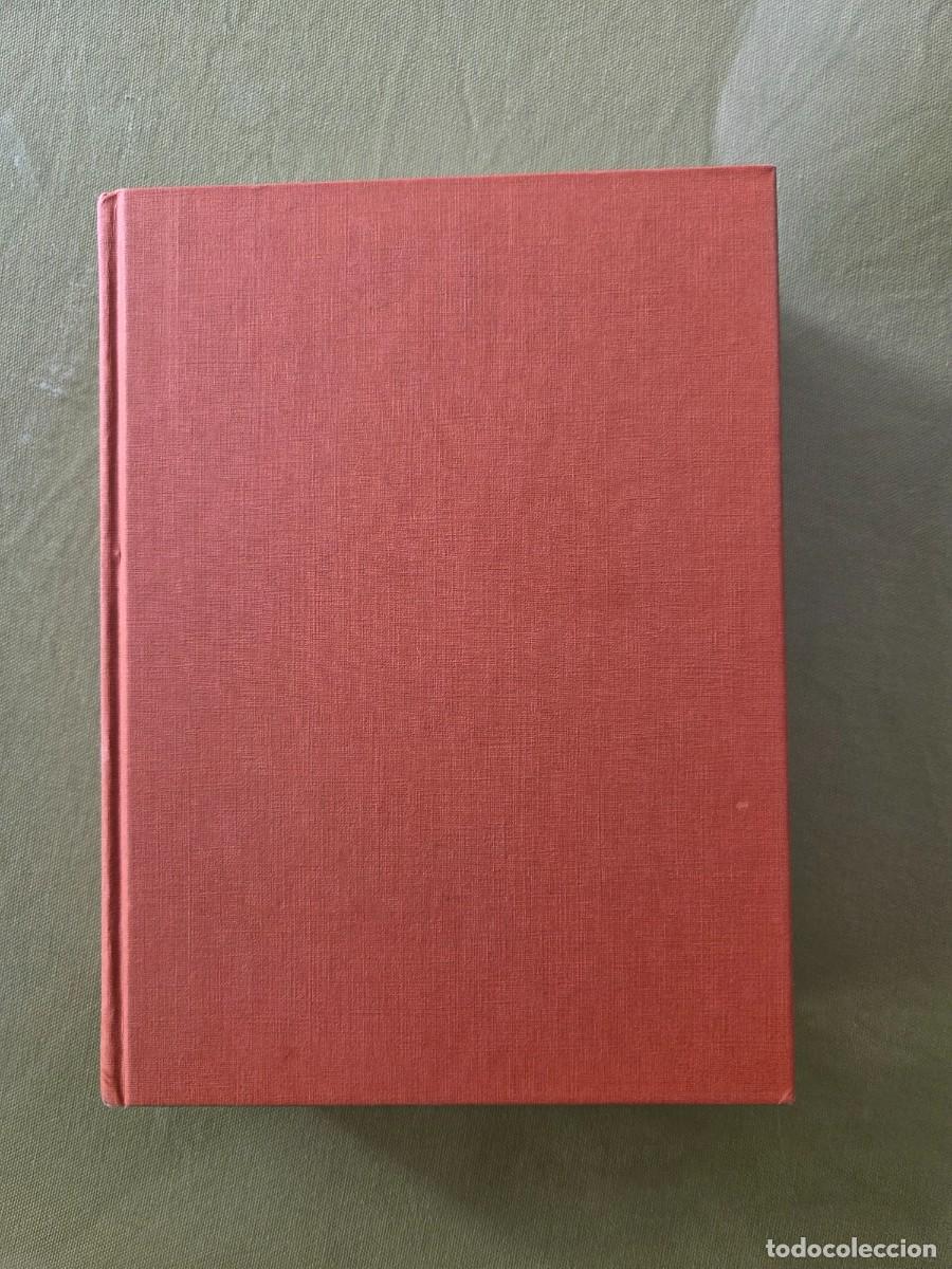 Libros de segunda mano: EL SECRETO DE LOS INCAS. WILLIAM SULLIVAN. - Foto 2