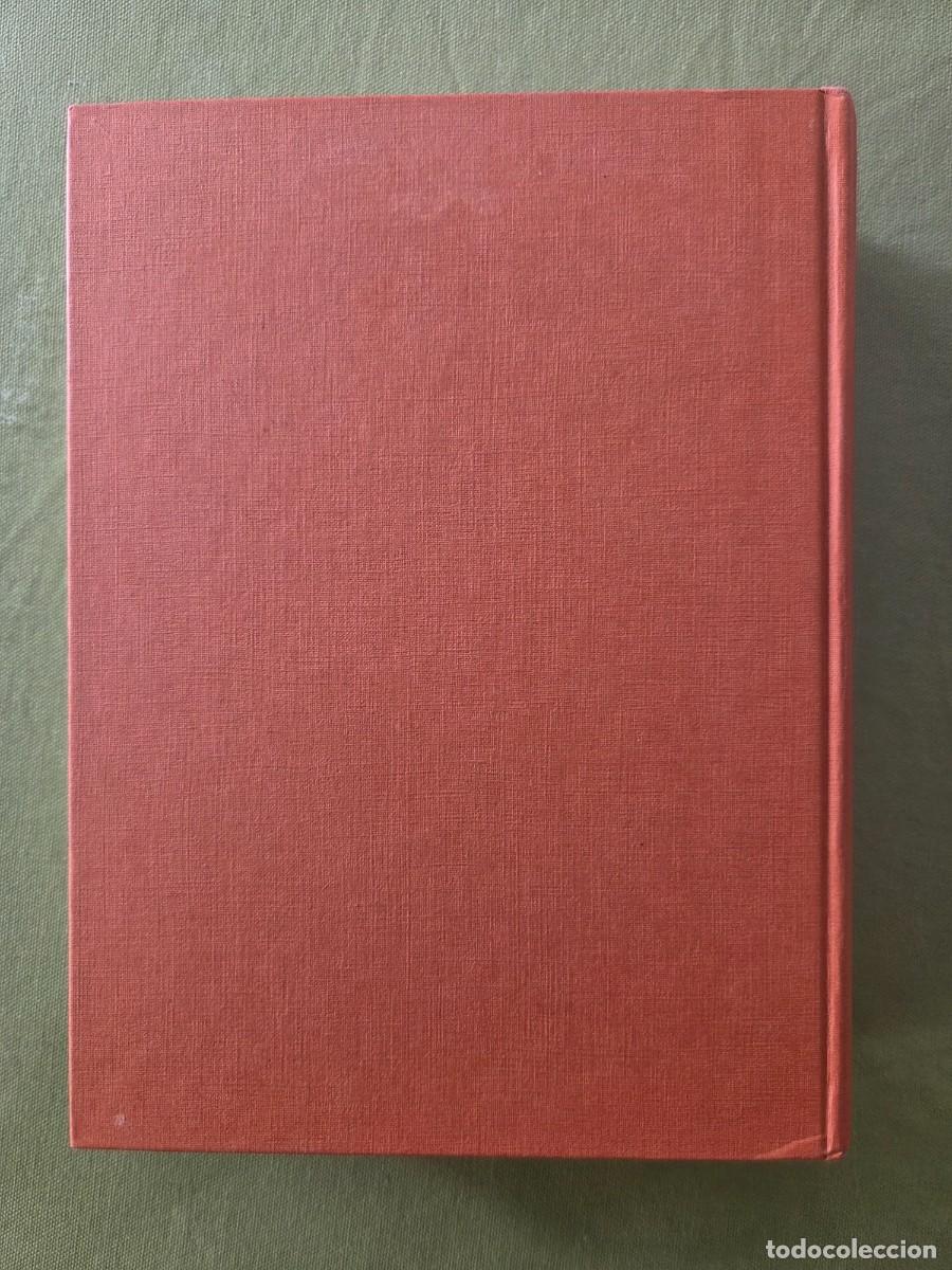 Libros de segunda mano: EL SECRETO DE LOS INCAS. WILLIAM SULLIVAN. - Foto 3