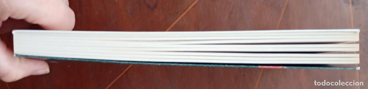Libros de segunda mano: Thornton Wilder LOS IDUS DE MARZO - Foto 3