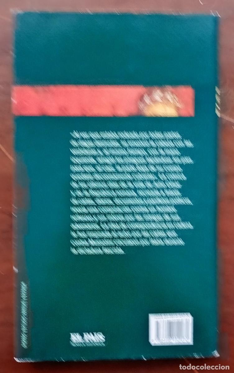 Libros de segunda mano: Thornton Wilder LOS IDUS DE MARZO - Foto 4