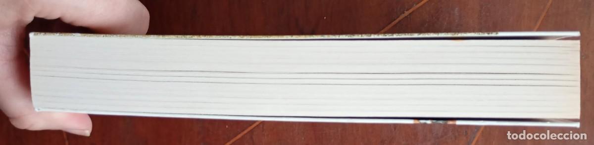 Libros de segunda mano: Gisbert Haefs ALEJANDRO MAGNO II - Foto 3