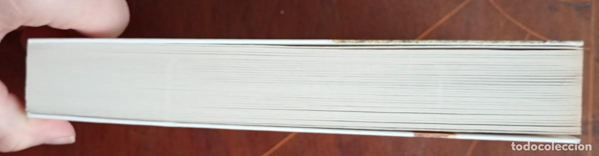 Libros de segunda mano: Gisbert Haefs ALEJANDRO MAGNO I - Foto 3