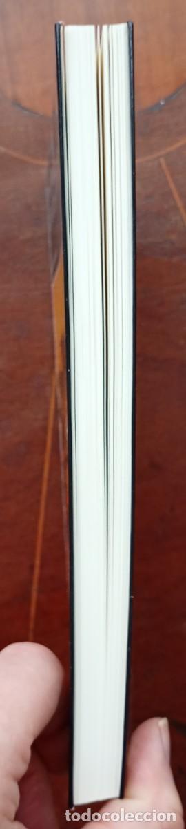 Libros de segunda mano: Ernst Junger JUEGOS AFRICANOS - Foto 3