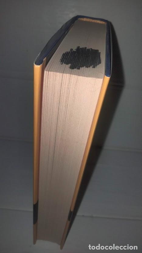 Libros de segunda mano: John Dolan - El perro que me cambi&oacute; la vida - C&iacute;rculo de Lectores 2015 - Foto 5