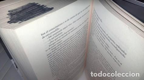 Libros de segunda mano: El poder del perro - Don Winslow - C&iacute;rculo de Lectores 2010 - Foto 19