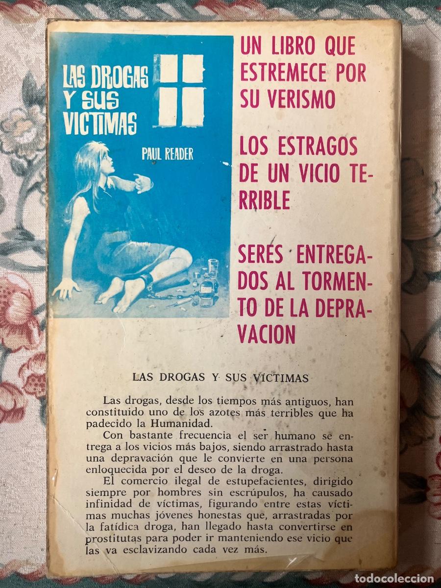 Libros de segunda mano: Enigmas de la humanidad. Francisco Sol&iacute;s - Foto 2