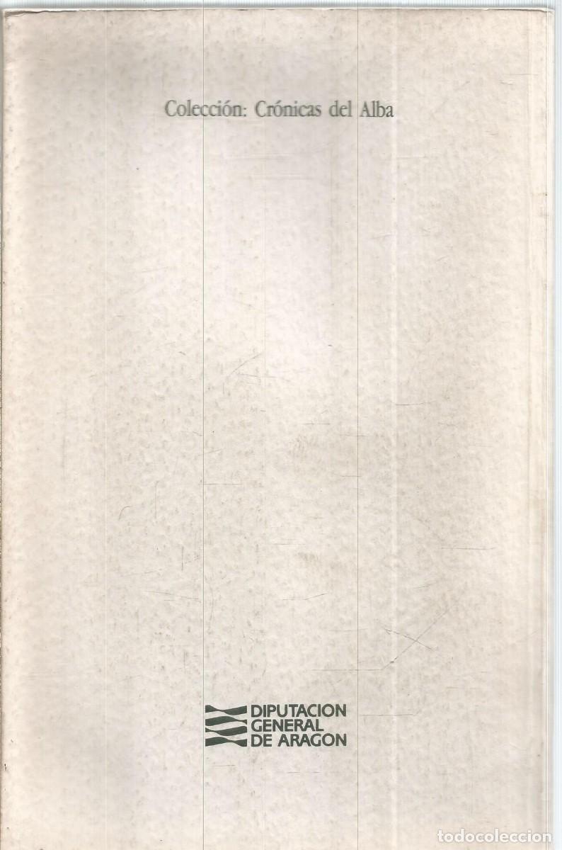 Libros de segunda mano: JOSE MARIA LATORRE. EL ANILLO DE MOEBIUS. - Foto 2