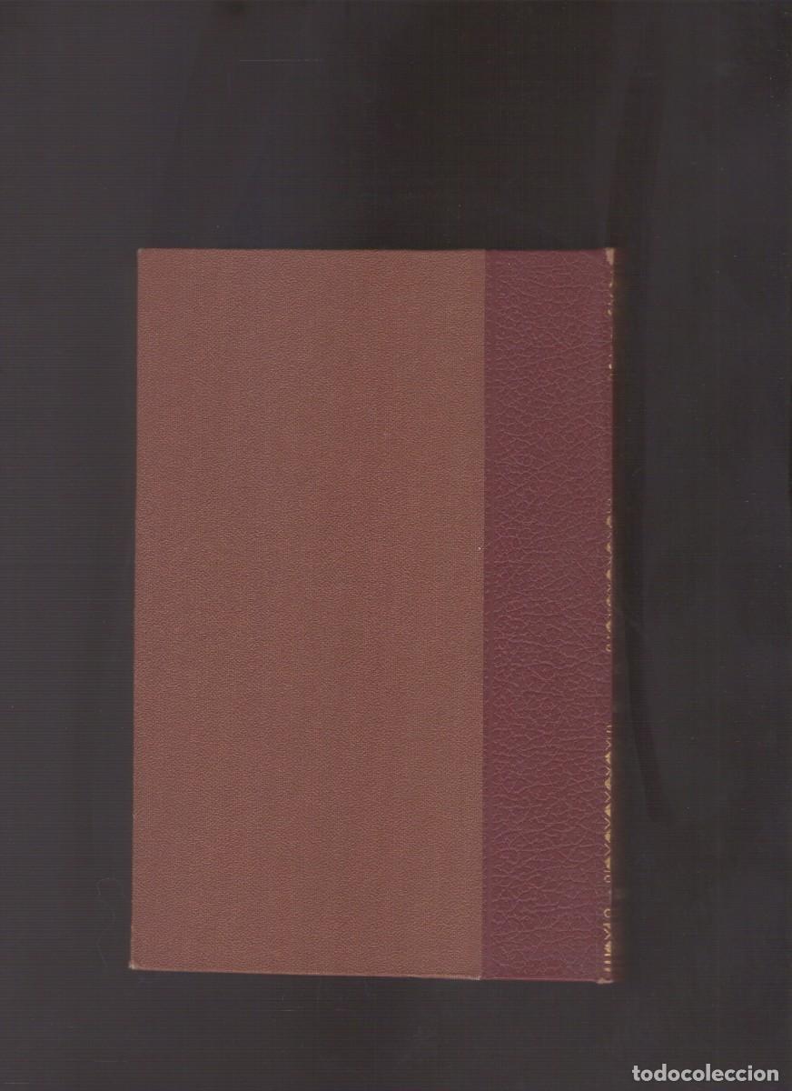 Libros de segunda mano: Mp. La Feria de las Vanidades, Volumen I (William Makepeace Thackeray) - Foto 2