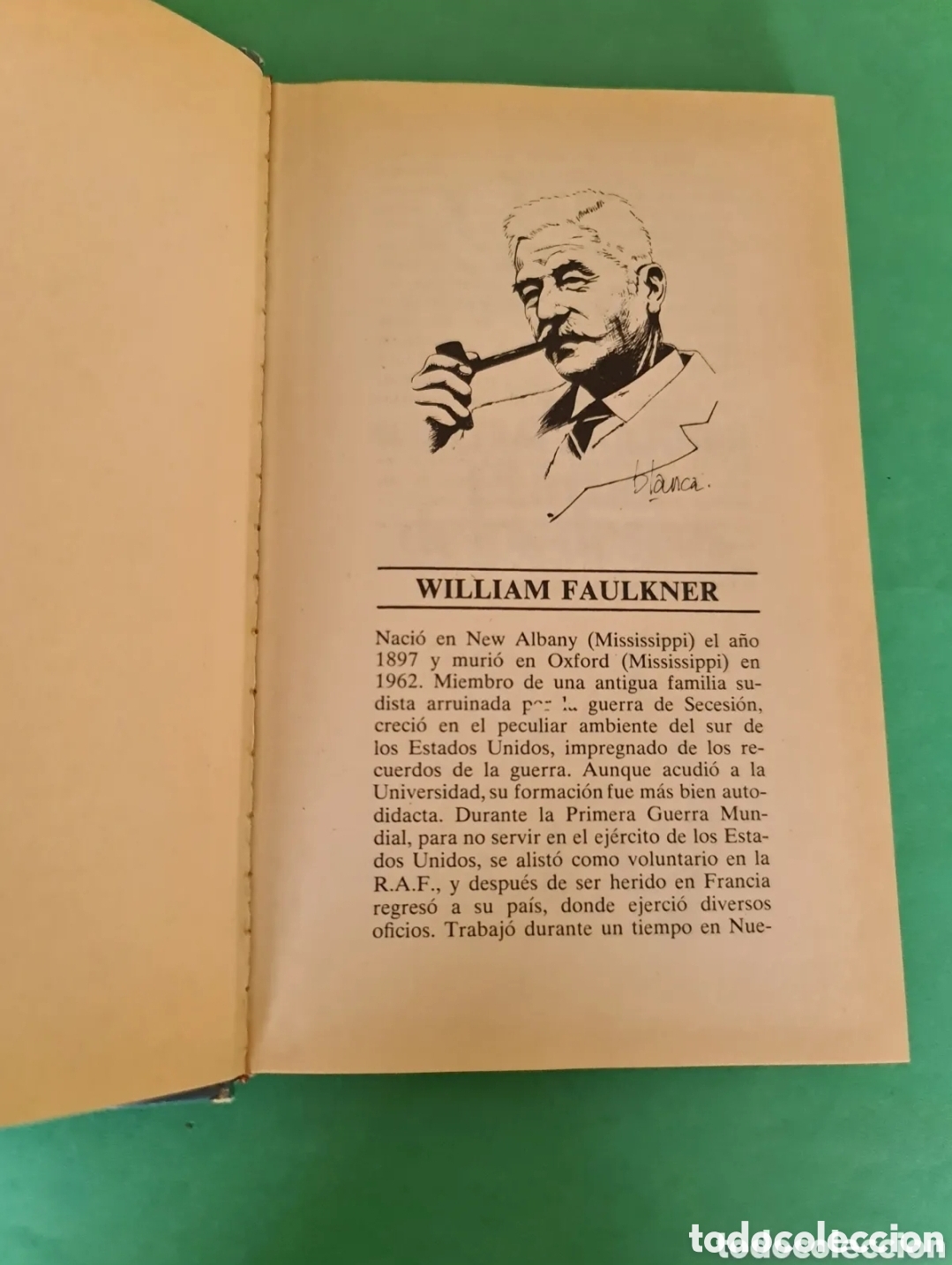 Libros de segunda mano: Libro El &Aacute;rbol De Los Deseos. - Foto 3