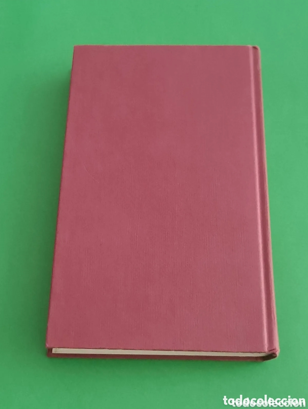 Libros de segunda mano: El capricho de los Dioses - Foto 6