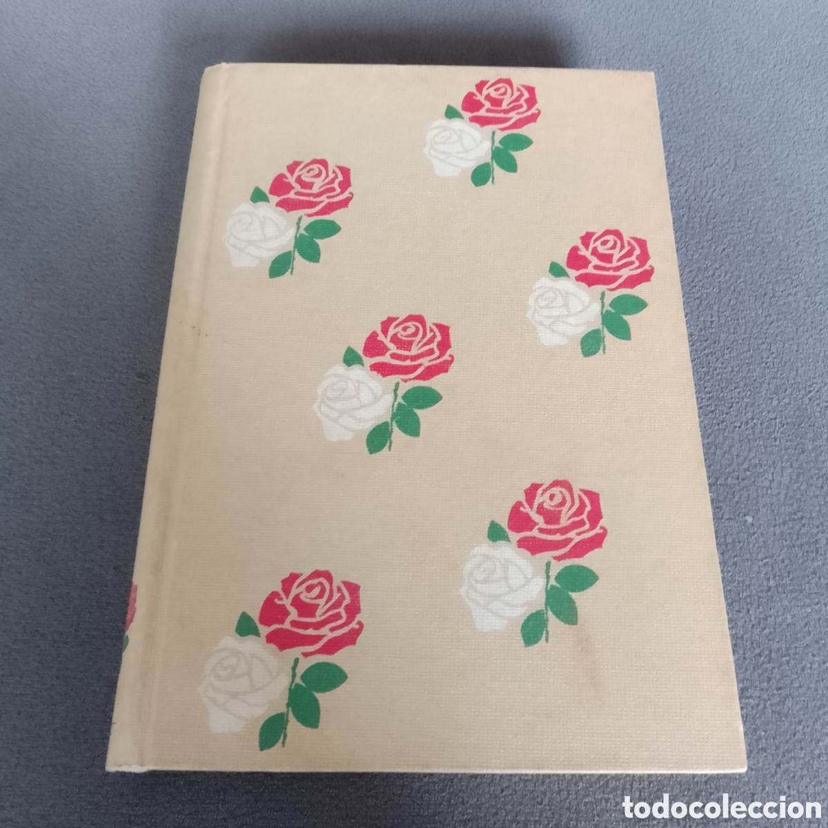 Gebrauchte B&uuml;cher: DR ASKEW PSIQUIATRA POR ELIZABETH SEIFERT 1970