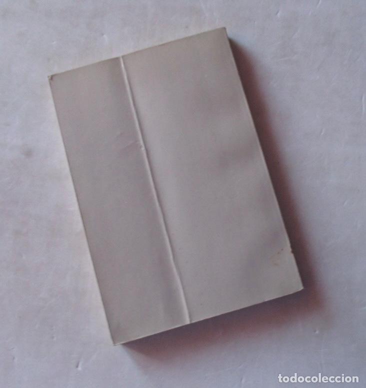 Libros de segunda mano: MI VIDA - ANTON CHEJOV - Foto 4