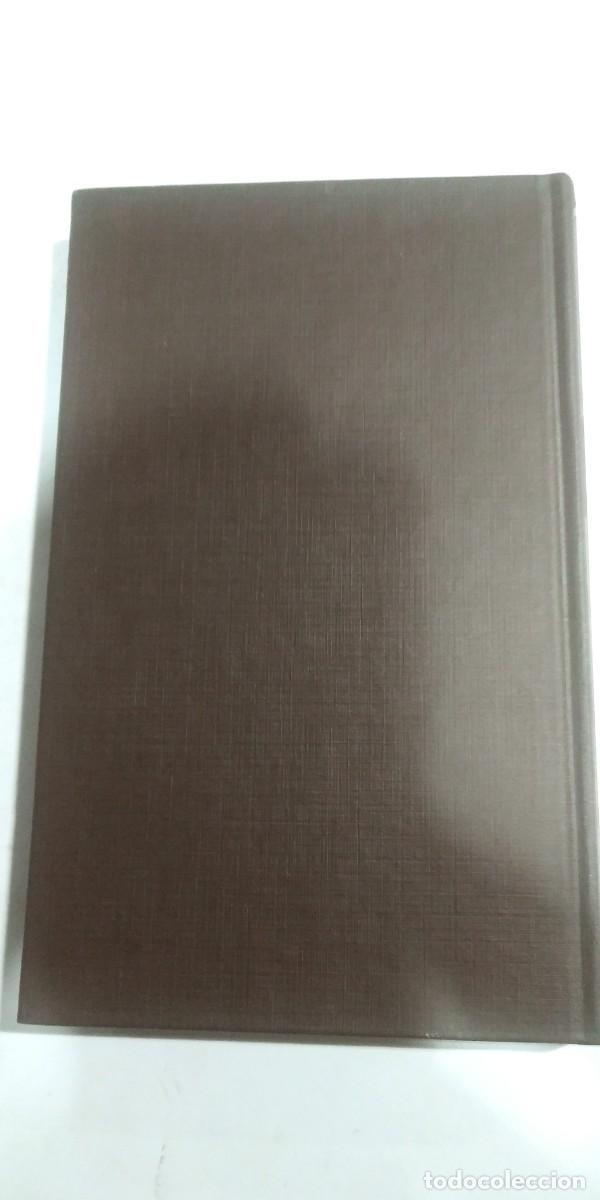 Libros de segunda mano: La religiosa Denis Diderot - Foto 2