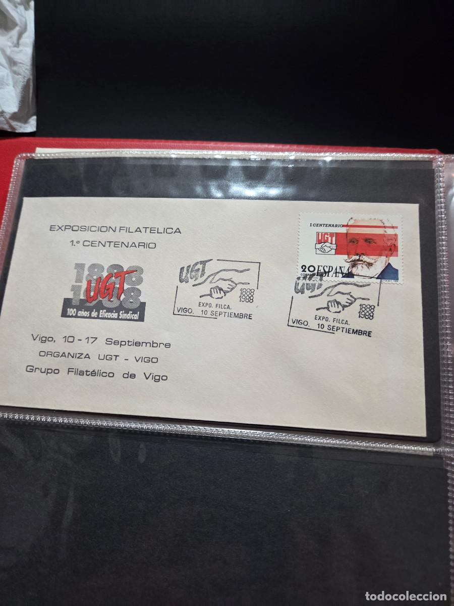 Libros de segunda mano: sello antiguo de coleccion - Foto 1