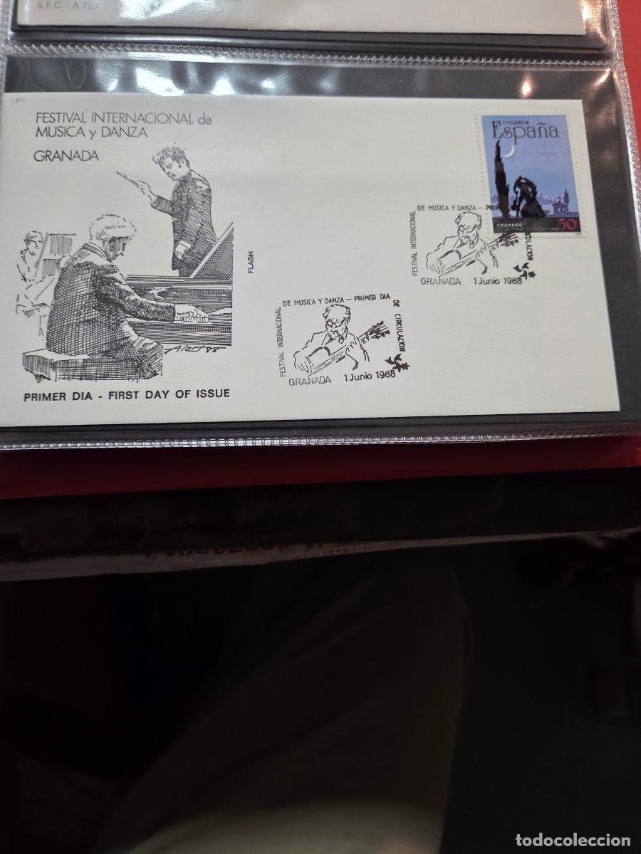 Libros de segunda mano: sello antiguo de coleccion - Foto 1