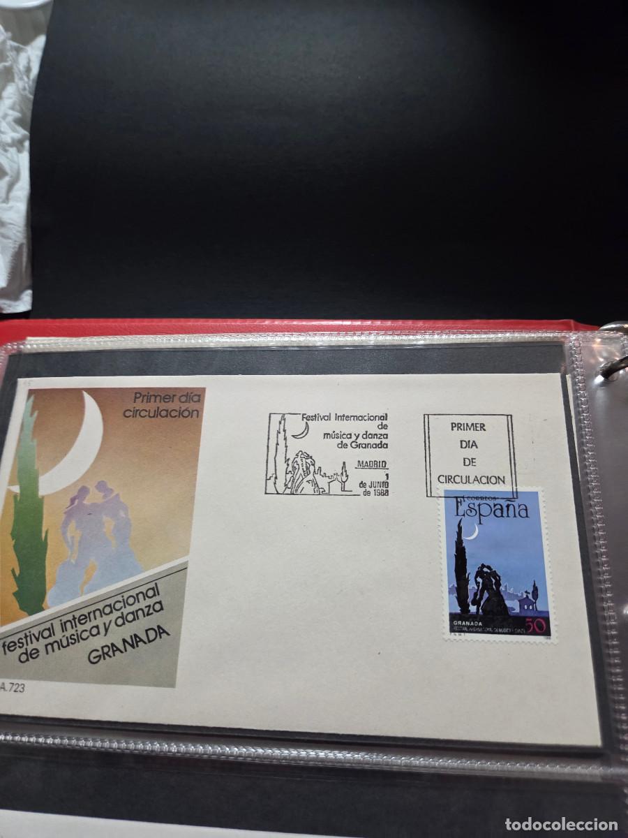 Libros de segunda mano: sello antiguo de coleccion - Foto 1