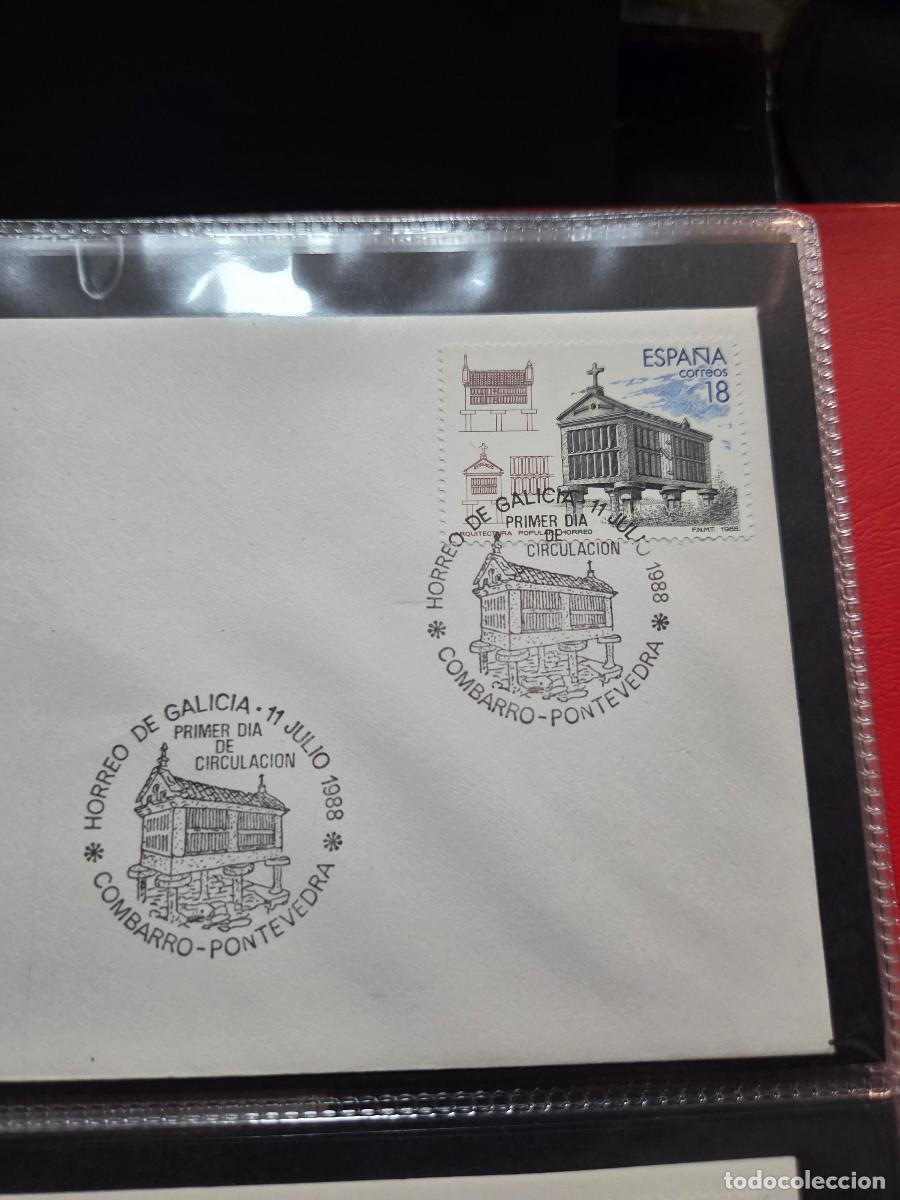 Libros de segunda mano: sello antiguo de coleccion - Foto 2