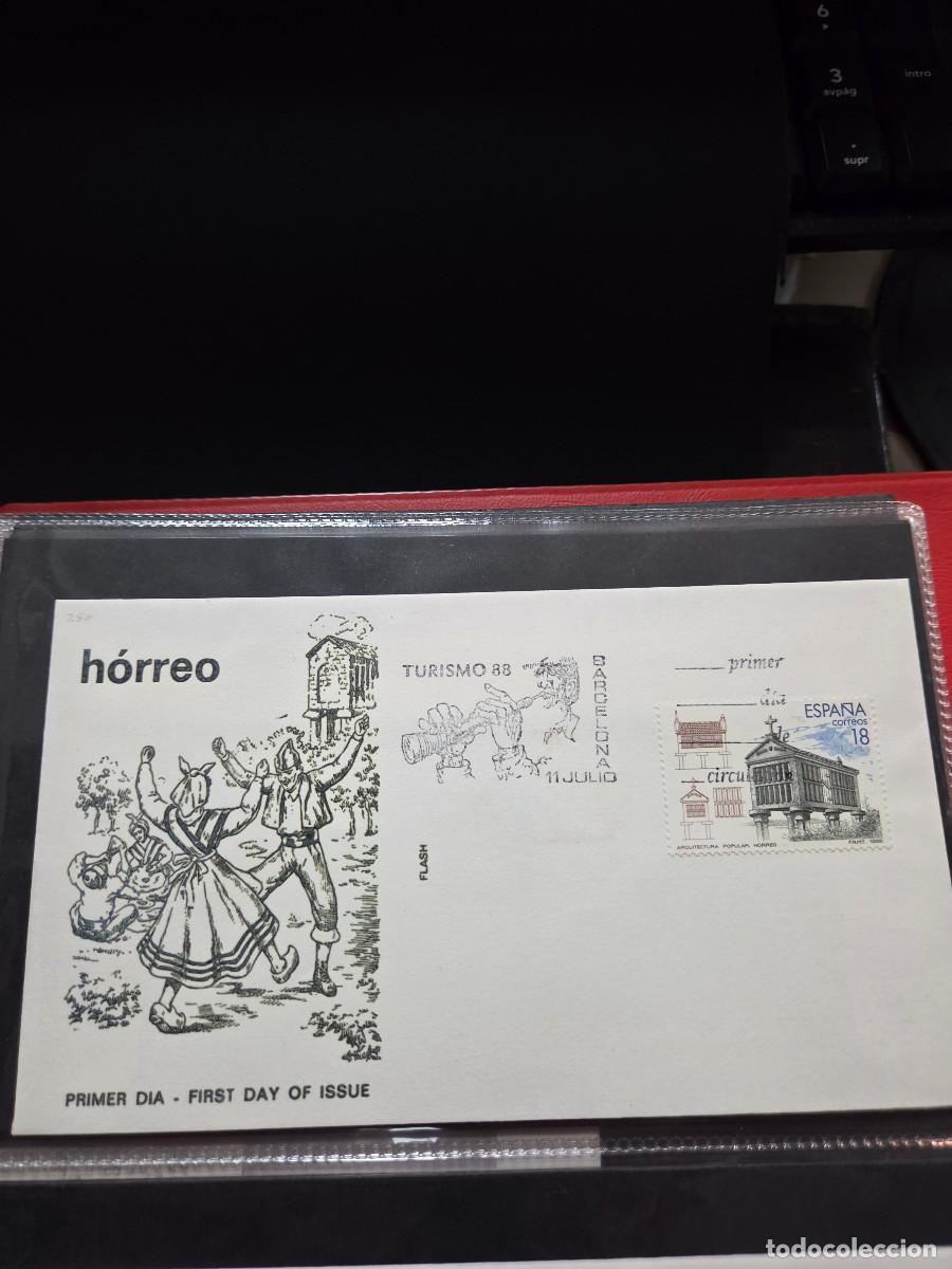 Libros de segunda mano: sello antiguo de coleccion - Foto 1