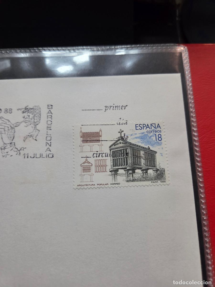 Libros de segunda mano: sello antiguo de coleccion - Foto 2