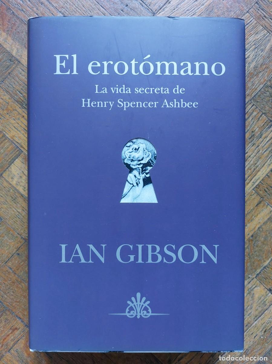 Libros de segunda mano: Frank M. Robinson. Hom&iacute;nidos - Foto 1