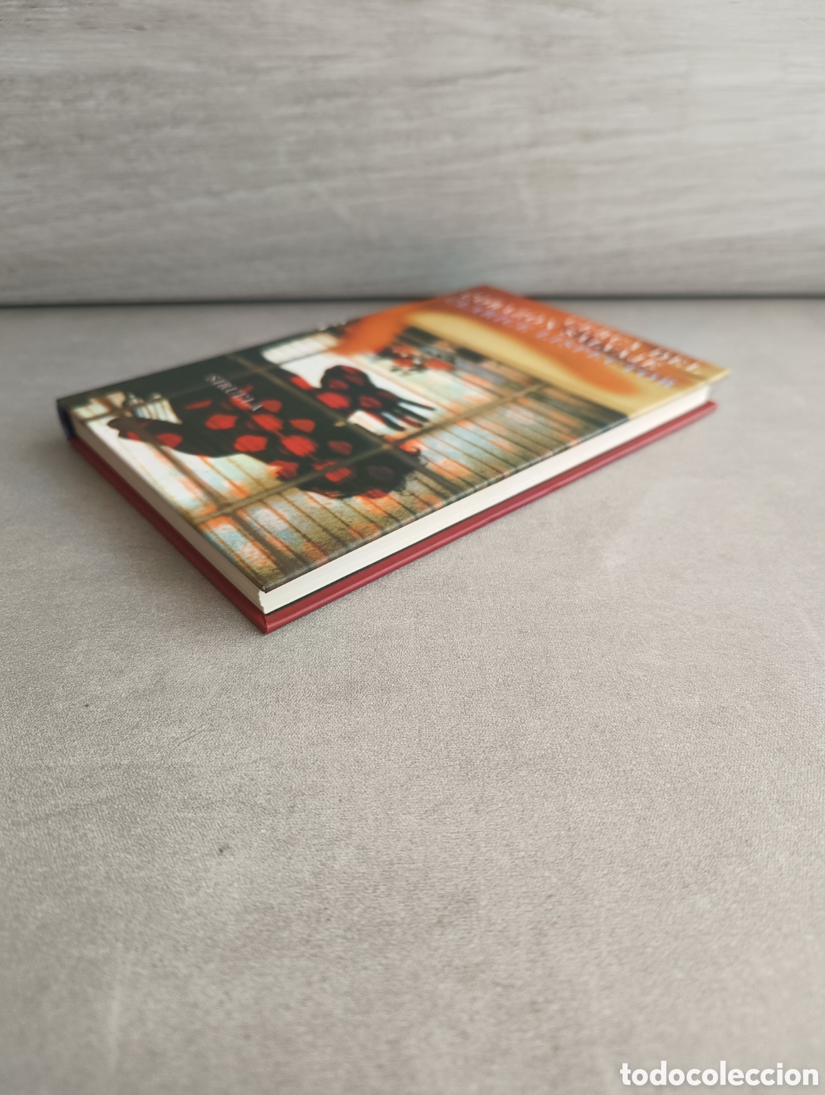 Libros de segunda mano: Cerca del coraz&oacute;n salvaje. Clarice Lispector. Siruela - Foto 8