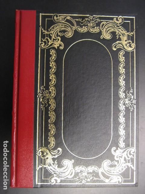 Libros de segunda mano: CUMBRES BORRASCOSAS - EMILY BRONTE - Foto 1