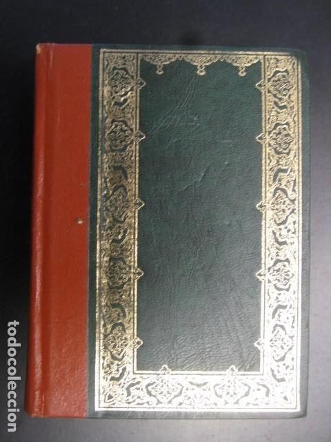 Livros em segunda m&atilde;o: LA MADRE - MAXIMO GORKI