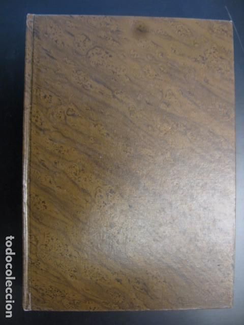 Gebrauchte B&uuml;cher: DICCIONARIO DE SIN&Oacute;NIMOS Y ANT&Oacute;NIMOS VOCABULARIO PLURILING&Uuml;E 1989 GRUPO EDITORIAL OC&Eacute;ANO