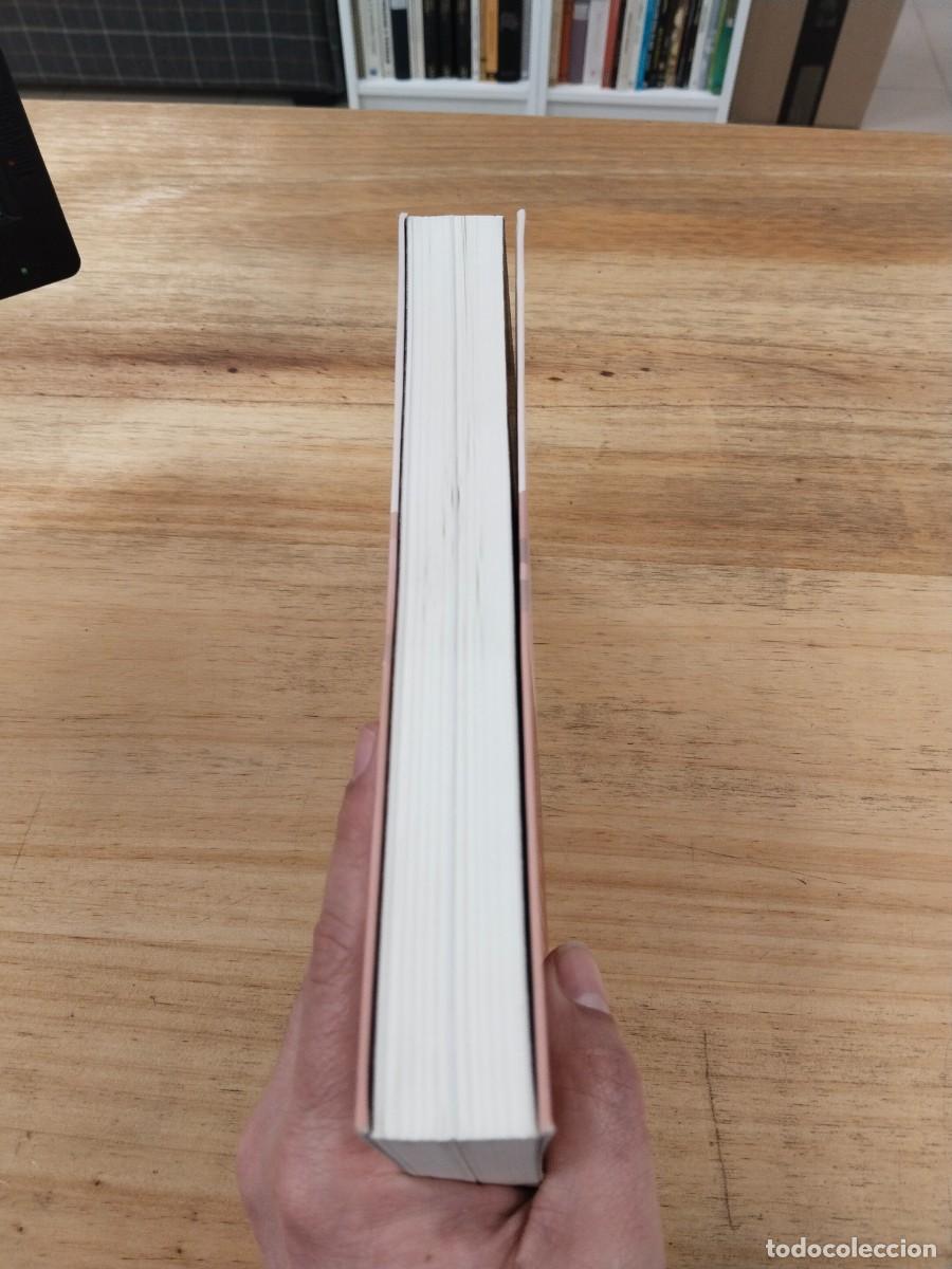 Libros de segunda mano: Arebas de Arabia - Wilfred Thesiger - Foto 11