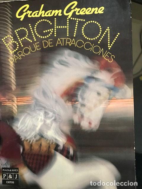 Libros de segunda mano: 11 novelas en lote: Gald&oacute;s, Tom Sharpe y otros | libros narrativa variada barata