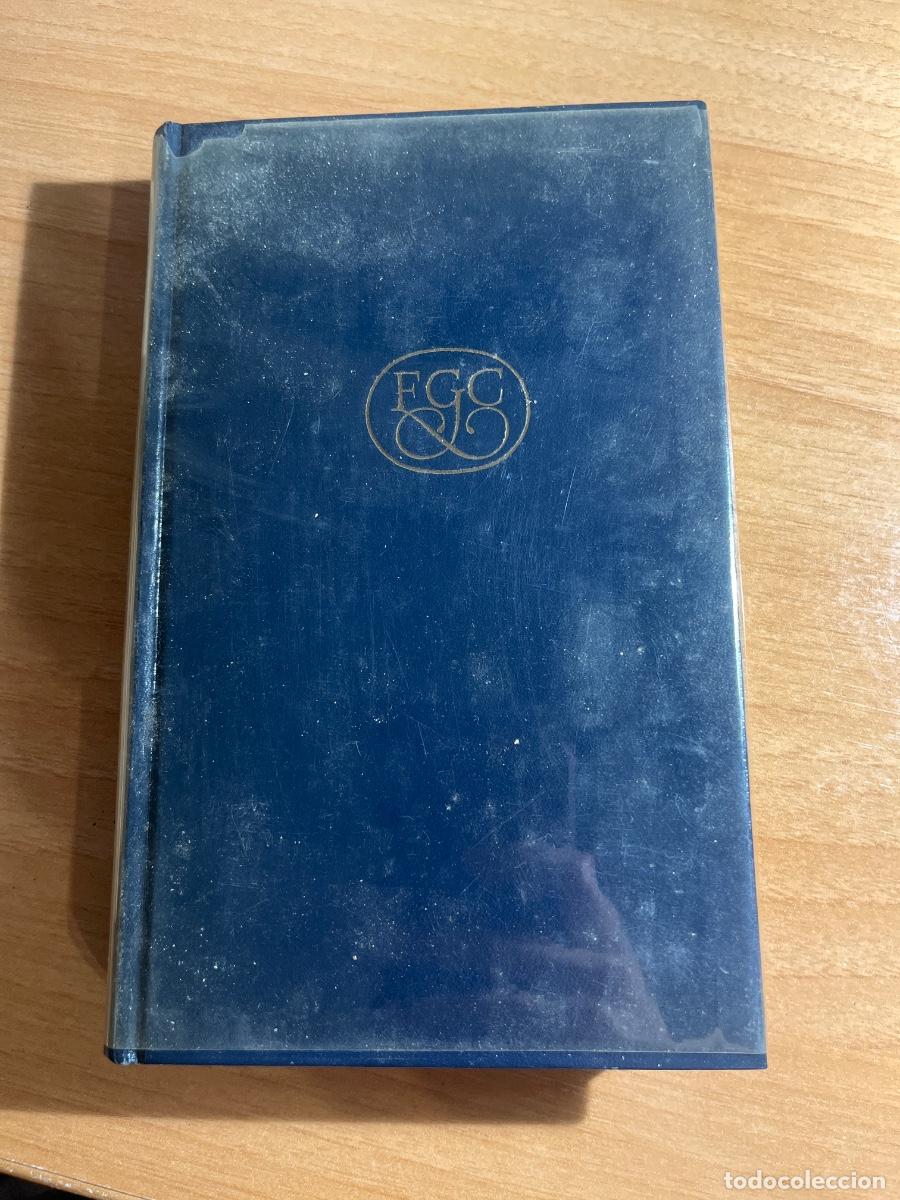 Libros de segunda mano: Libro La psicolog&iacute;a | Heinz Dirks | 1967 - Foto 1