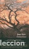 Second hand books: Jane Eyre. - Bront&euml;, Charlotte.