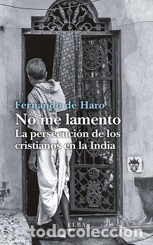 Libros de segunda mano: Hermanos. - Samon&agrave;, Carmelo. - Foto 1