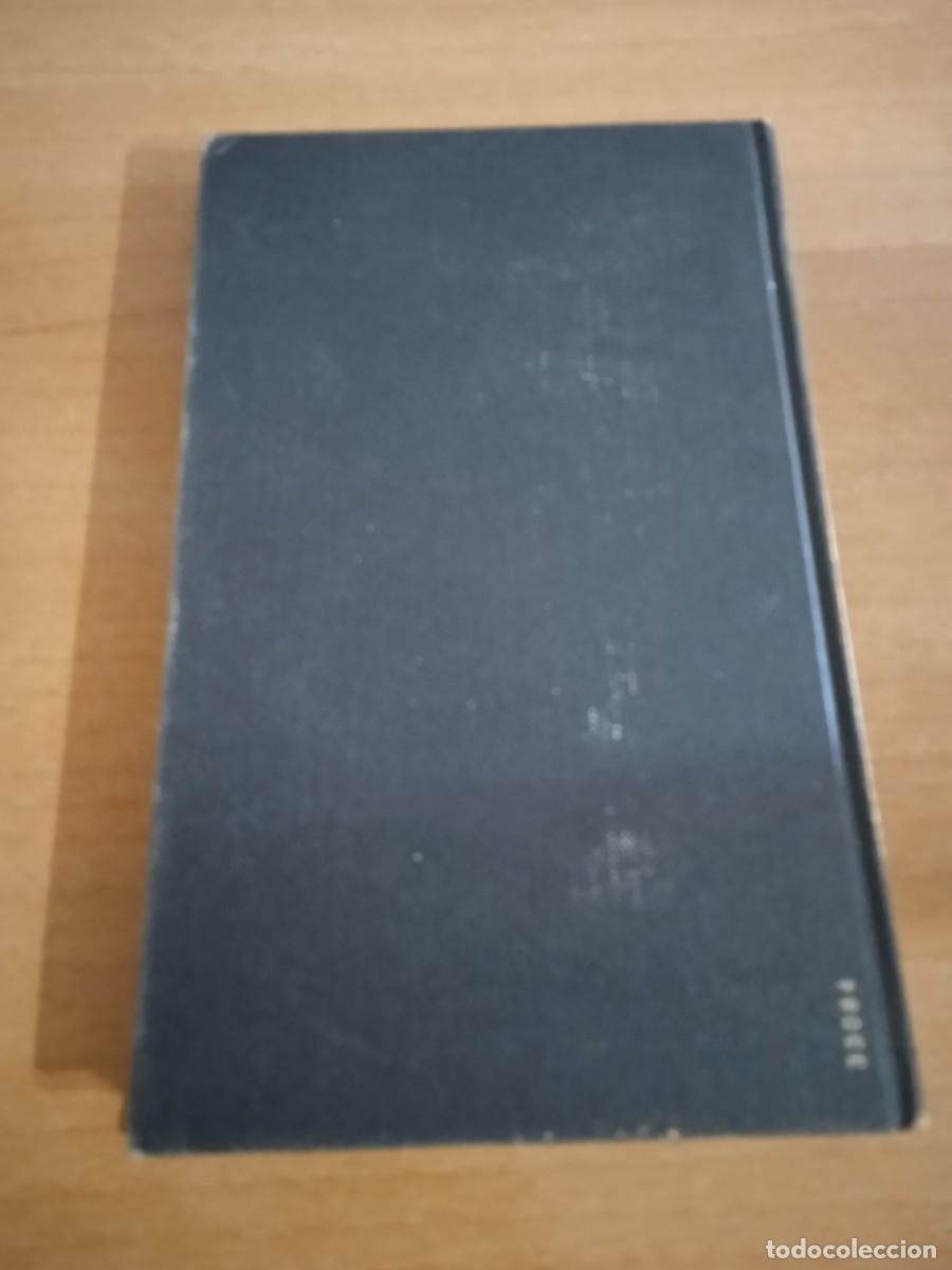 Libros de segunda mano: Libro Sara T | Robin S Wagner | 1977 - Foto 2